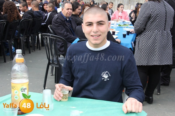 Iftar jama3y shamela ju9 (27).jpg